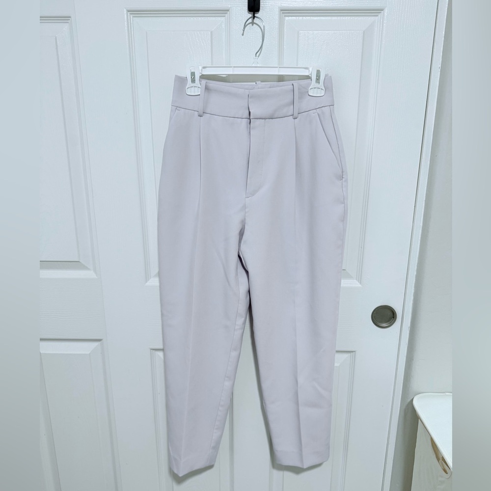 Zara Pants